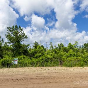 Photo #3 of 4480 Southport-Supply, Southport, NC