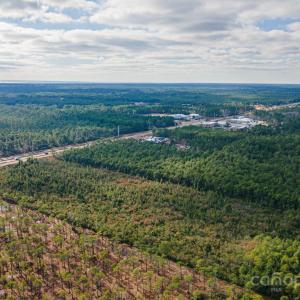 Photo #22 of 4480 Southport-Supply, Southport, NC