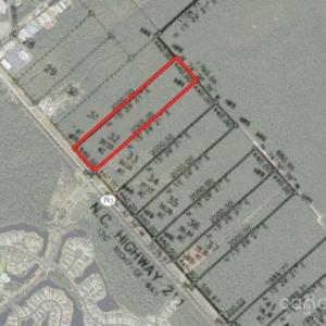 Photo #18 of 4480 Southport-Supply, Southport, NC