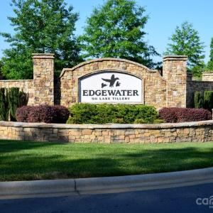 Photo #10 of LOT 74 Edgewater, Norwood, NC