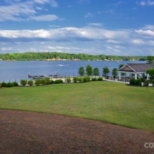 Photo #6 of LOT 74 Edgewater, Norwood, NC