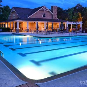 Photo #5 of LOT 74 Edgewater, Norwood, NC