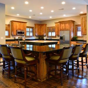 Photo #7 of LOT 74 Edgewater, Norwood, NC