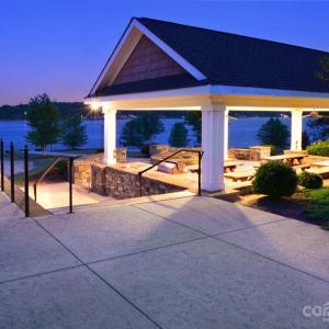 Photo #12 of LOT 74 Edgewater, Norwood, NC