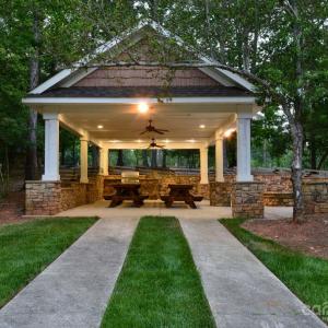 Photo #11 of LOT 74 Edgewater, Norwood, NC