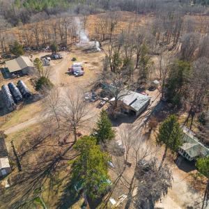 Photo #44 of 243 Jarab Hill, Statesville, NC