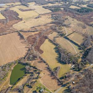 Photo #48 of 243 Jarab Hill, Statesville, NC