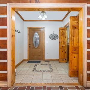 Photo #29 of 243 Jarab Hill, Statesville, NC