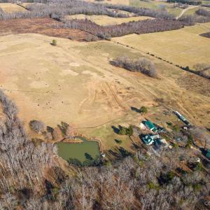 Photo #42 of 243 Jarab Hill, Statesville, NC