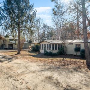 Photo #41 of 243 Jarab Hill, Statesville, NC