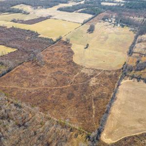 Photo #45 of 243 Jarab Hill, Statesville, NC