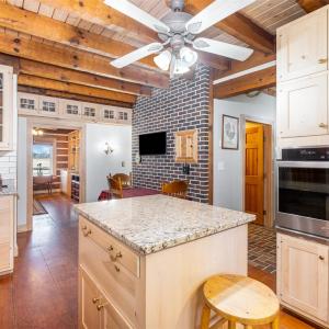 Photo #12 of 243 Jarab Hill, Statesville, NC