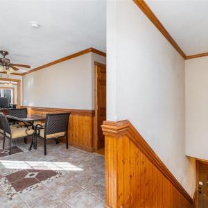 Photo #23 of 243 Jarab Hill, Statesville, NC