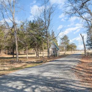 Photo #8 of 243 Jarab Hill, Statesville, NC