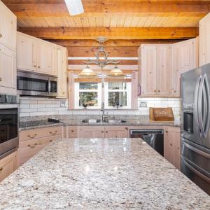 Photo #10 of 243 Jarab Hill, Statesville, NC