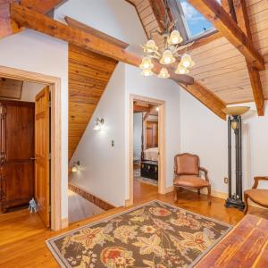 Photo #34 of 243 Jarab Hill, Statesville, NC