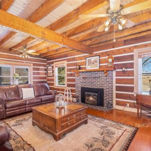 Photo #16 of 243 Jarab Hill, Statesville, NC