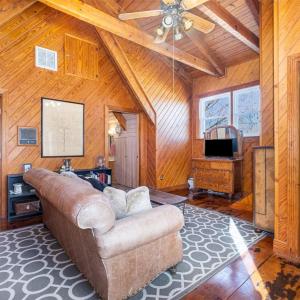 Photo #39 of 243 Jarab Hill, Statesville, NC