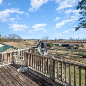 Photo #5 of 243 Jarab Hill, Statesville, NC