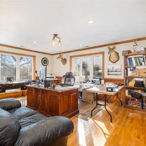 Photo #40 of 243 Jarab Hill, Statesville, NC