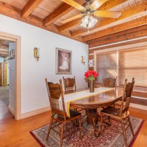 Photo #13 of 243 Jarab Hill, Statesville, NC