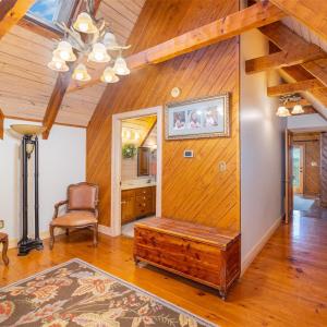 Photo #35 of 243 Jarab Hill, Statesville, NC