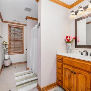 Photo #24 of 243 Jarab Hill, Statesville, NC