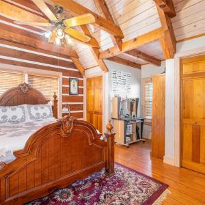 Photo #25 of 243 Jarab Hill, Statesville, NC