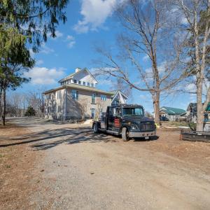 Photo #7 of 243 Jarab Hill, Statesville, NC