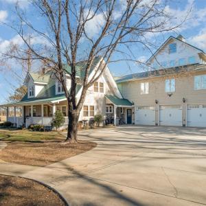 Photo #3 of 243 Jarab Hill, Statesville, NC