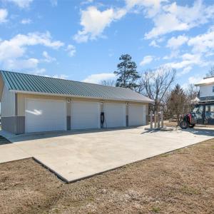 Photo #6 of 243 Jarab Hill, Statesville, NC