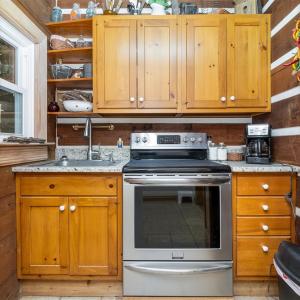 Photo #31 of 243 Jarab Hill, Statesville, NC