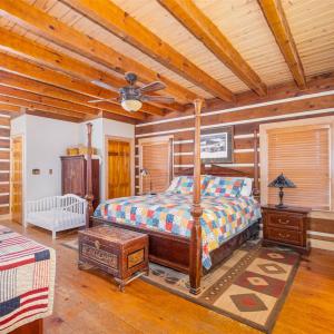 Photo #27 of 243 Jarab Hill, Statesville, NC