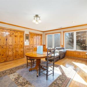 Photo #20 of 243 Jarab Hill, Statesville, NC