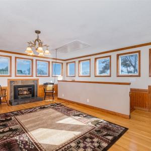 Photo #21 of 243 Jarab Hill, Statesville, NC