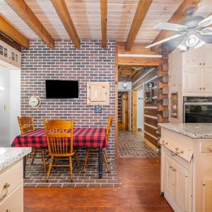 Photo #11 of 243 Jarab Hill, Statesville, NC