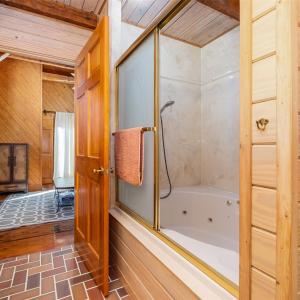 Photo #37 of 243 Jarab Hill, Statesville, NC