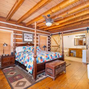 Photo #26 of 243 Jarab Hill, Statesville, NC