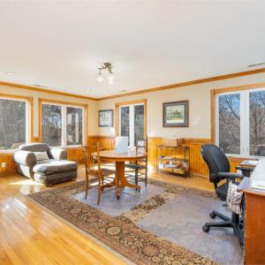 Photo #22 of 243 Jarab Hill, Statesville, NC