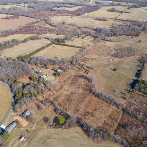 Photo #47 of 243 Jarab Hill, Statesville, NC