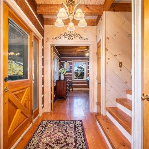 Photo #30 of 243 Jarab Hill, Statesville, NC