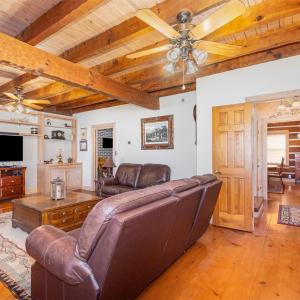 Photo #17 of 243 Jarab Hill, Statesville, NC