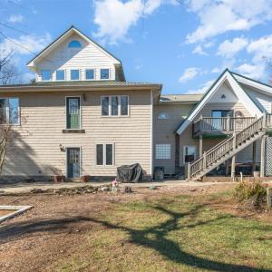 Photo #4 of 243 Jarab Hill, Statesville, NC