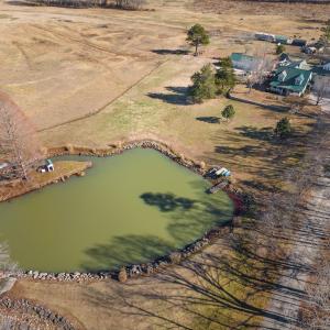 Photo #43 of 243 Jarab Hill, Statesville, NC