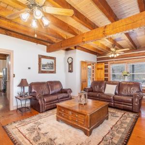 Photo #15 of 243 Jarab Hill, Statesville, NC