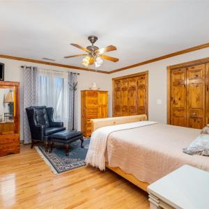 Photo #18 of 243 Jarab Hill, Statesville, NC