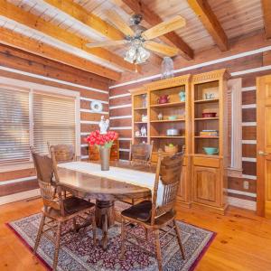 Photo #14 of 243 Jarab Hill, Statesville, NC