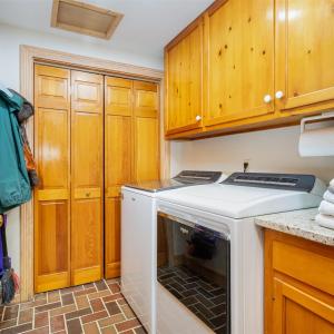 Photo #32 of 243 Jarab Hill, Statesville, NC