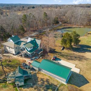 Photo #1 of 243 Jarab Hill, Statesville, NC