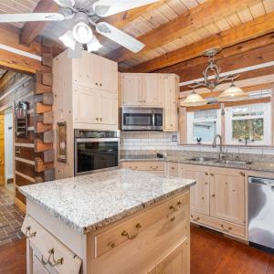 Photo #9 of 243 Jarab Hill, Statesville, NC